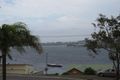 Property photo of 65 Sealand Road Fishing Point NSW 2283