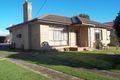 Property photo of 8 Monash Terrace Millicent SA 5280
