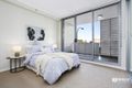 Property photo of 18/545-553 Pacific Highway St Leonards NSW 2065