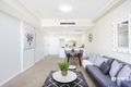 Property photo of 18/545-553 Pacific Highway St Leonards NSW 2065