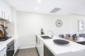 Property photo of 18/545-553 Pacific Highway St Leonards NSW 2065