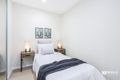 Property photo of 18/545-553 Pacific Highway St Leonards NSW 2065