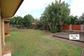 Property photo of 52 Castle Hill Drive Murrumba Downs QLD 4503