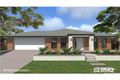 Property photo of 19 Amiable Place McDowall QLD 4053