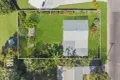 Property photo of 8 Coolangatta Close Kewarra Beach QLD 4879