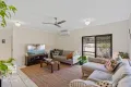 Property photo of 8 Coolangatta Close Kewarra Beach QLD 4879