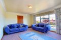 Property photo of 10 Helenwood Grove Newnham TAS 7248