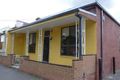 Property photo of 2 Albert Street Moonee Ponds VIC 3039