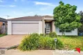 Property photo of 76 Tyler Crescent Tarneit VIC 3029