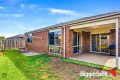 Property photo of 76 Tyler Crescent Tarneit VIC 3029