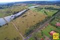 Property photo of LOT 58 Montpelier Drive The Oaks NSW 2570