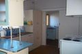 Property photo of 8 Monash Terrace Millicent SA 5280