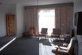 Property photo of 8 Monash Terrace Millicent SA 5280