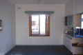 Property photo of 8 Monash Terrace Millicent SA 5280