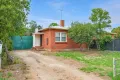 Property photo of 20 Stakes Crescent Elizabeth Downs SA 5113