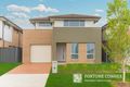 Property photo of 200 Parkway Drive Marsden Park NSW 2765