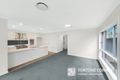 Property photo of 200 Parkway Drive Marsden Park NSW 2765