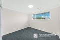 Property photo of 200 Parkway Drive Marsden Park NSW 2765