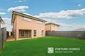 Property photo of 200 Parkway Drive Marsden Park NSW 2765