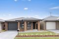 Property photo of 16 Cherry Circuit Gregory Hills NSW 2557