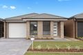 Property photo of 16 Cherry Circuit Gregory Hills NSW 2557