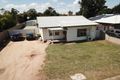Property photo of 3 Ralston Street Katunga VIC 3640