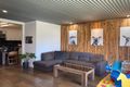 Property photo of 3 Ralston Street Katunga VIC 3640