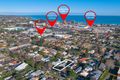 Property photo of 20 Stanley Street Frankston VIC 3199