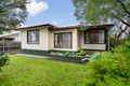 Property photo of 20 Stanley Street Frankston VIC 3199