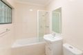 Property photo of 3/307-317 Condamine Street Manly Vale NSW 2093