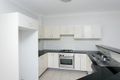 Property photo of 3/307-317 Condamine Street Manly Vale NSW 2093