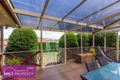 Property photo of 19 Wongarra Avenue Legana TAS 7277