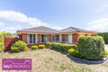 Property photo of 19 Wongarra Avenue Legana TAS 7277