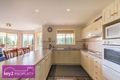 Property photo of 19 Wongarra Avenue Legana TAS 7277