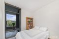Property photo of 27/20-22 Eyre Street Kingston ACT 2604