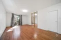 Property photo of 1/60-68 City Road Chippendale NSW 2008