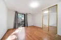 Property photo of 1/60-68 City Road Chippendale NSW 2008