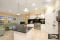 Property photo of 8 Cricket Street The Ponds NSW 2769