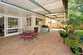 Property photo of 34 Mount Street Greenslopes QLD 4120