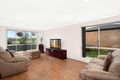 Property photo of 25 Siroset Close Dunlop ACT 2615