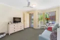 Property photo of 6/37 Alexandra Street Sebastopol VIC 3356