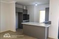 Property photo of 2/6 Braewood Court Nollamara WA 6061