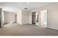 Property photo of 16 Scarlet Drive Bundoora VIC 3083