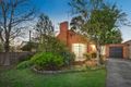 Property photo of 1 Hillston Road Moorabbin VIC 3189