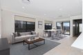 Property photo of 16 Cherry Circuit Gregory Hills NSW 2557