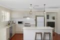 Property photo of 65 Coolawin Circle Narara NSW 2250
