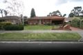 Property photo of 9 Cardinia Way Rowville VIC 3178