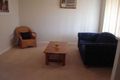 Property photo of 15 Werang Entrance South Guildford WA 6055