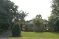 Property photo of 154 Brandon Road Runcorn QLD 4113