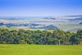 Property photo of 7357 Great Ocean Road Princetown VIC 3269